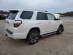 2024 TOYOTA 4Runner