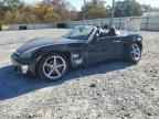 2007 SATURN Sky