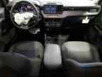 2024 FORD Maverick