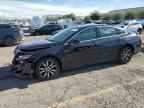 2021 CHEVROLET MALIBU