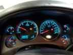 2011 GMC Yukon XL