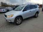 2006 TOYOTA RAV4