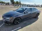 2024 LEXUS ES 300H