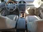 2008 BUICK ENCLAVE