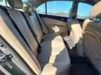 2009 HYUNDAI SONATA
