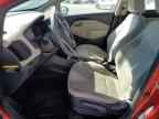 2013 KIA RIO