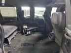 2014 GMC Savana