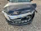 2011 FORD FUSION
