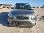 2012 KIA SOUL