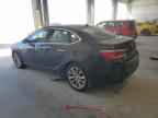 2012 BUICK VERANO