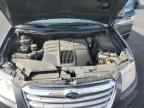 2009 SUBARU Tribeca