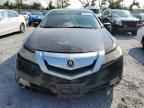2009 ACURA TL