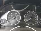 2014 BMW 4 Series