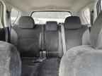 2010 MITSUBISHI outlander