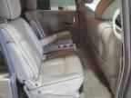 2011 NISSAN Quest
