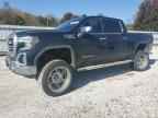 2019 GMC Sierra