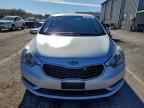 2015 KIA FORTE