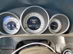 2015 MERCEDES-BENZ E-Class