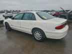 2002 BUICK Century