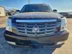 2013 CADILLAC ESCALADE