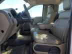 2008 FORD F-150