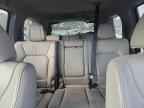 2012 HONDA PILOT