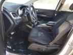 2014 DODGE JOURNEY