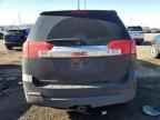 2015 GMC Terrain