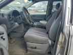 2006 DODGE GRAND CARAVAN