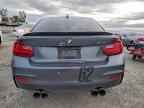 2014 BMW M235i