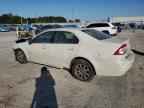 2008 MERCURY Milan