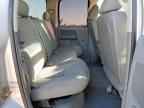 2007 DODGE RAM 1500