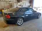2008 BMW 3 SERIES