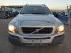 2004 VOLVO XC90
