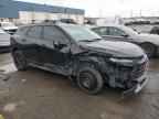 2024 CHEVROLET BLAZER