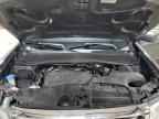 2012 HONDA PILOT