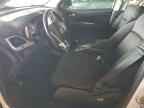 2013 DODGE JOURNEY