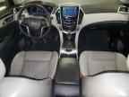 2013 CADILLAC SRX