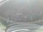 2013 CADILLAC XTS