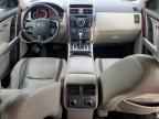 2008 MAZDA CX-9