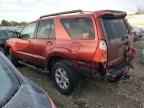 2006 TOYOTA 4Runner