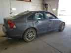2011 VOLVO S40