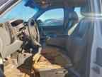 2012 CHEVROLET Silverado