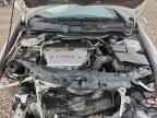 2004 ACURA TSX