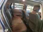2014 GMC Terrain