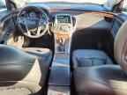 2013 BUICK LACROSSE
