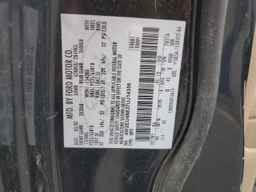 2007 MERCURY Mountaineer