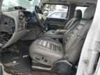 2003 HUMMER H2