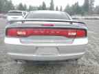 2012 DODGE CHARGER