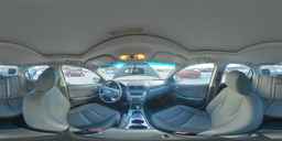 2011 FORD FUSION